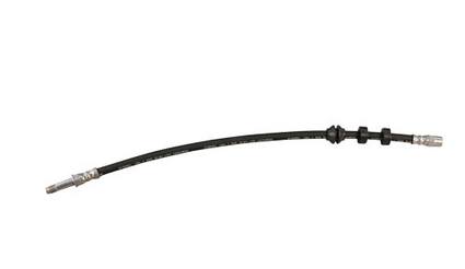 VW Brake Hose - Front (435mm) 1H0611701F